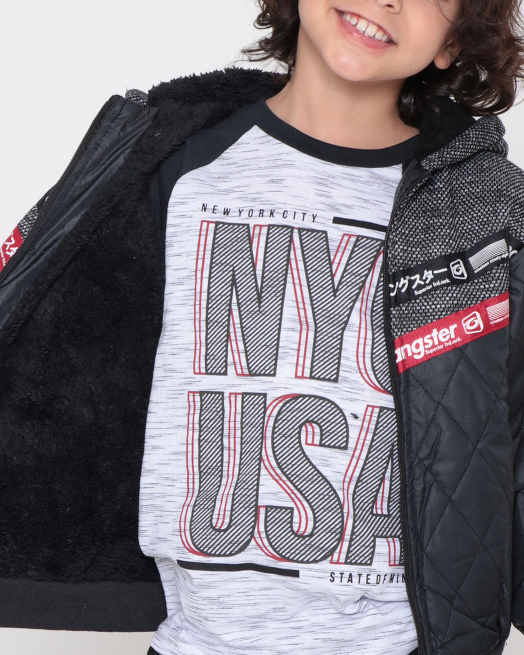 Jaqueta-96160006-Nylon-Ab-Cp-M48---Preto