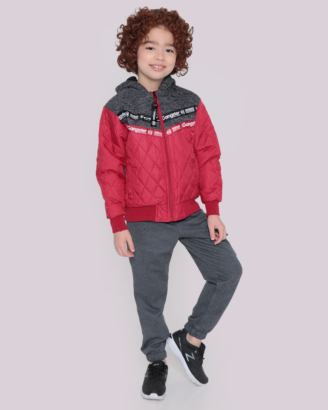 Jaqueta-96160006-Nylon-Ab-Cp-M48---Vermelho-Medio