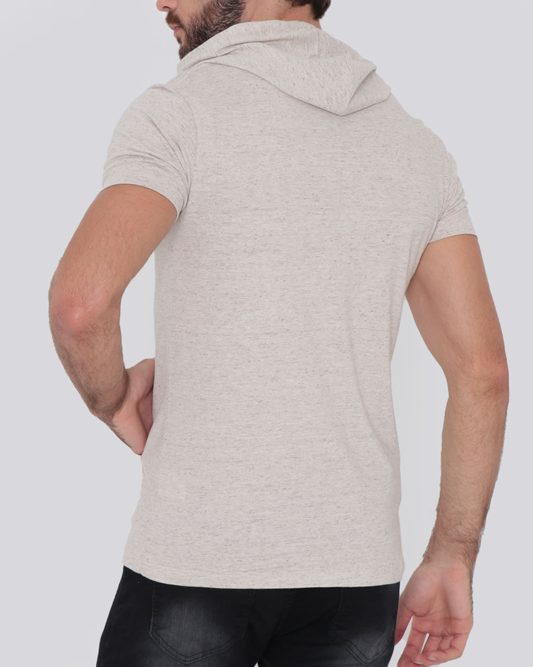 Camiseta-Tr088-Banana-Capuz-Pgg---Bege-Claro