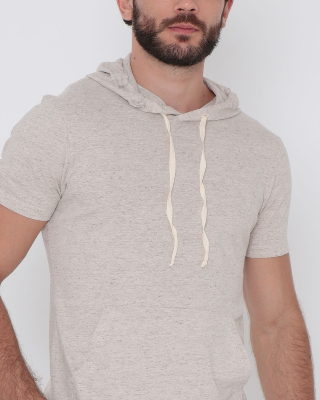 Camiseta-Tr088-Banana-Capuz-Pgg---Bege-Claro