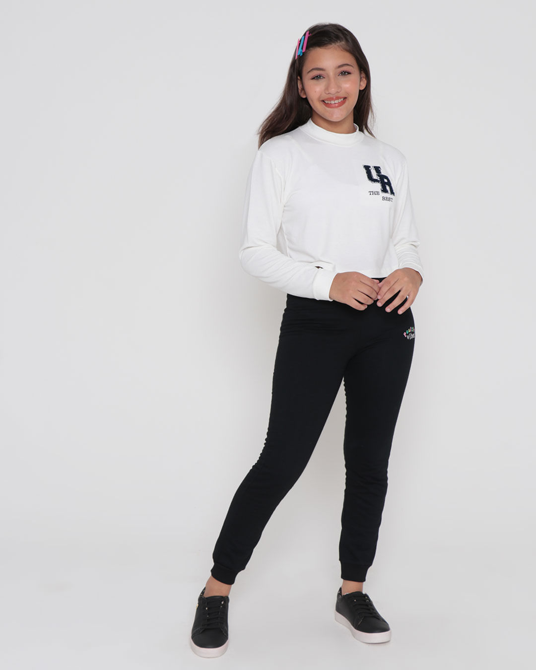 Blusa-7402-Mol-F-1016---Off-White