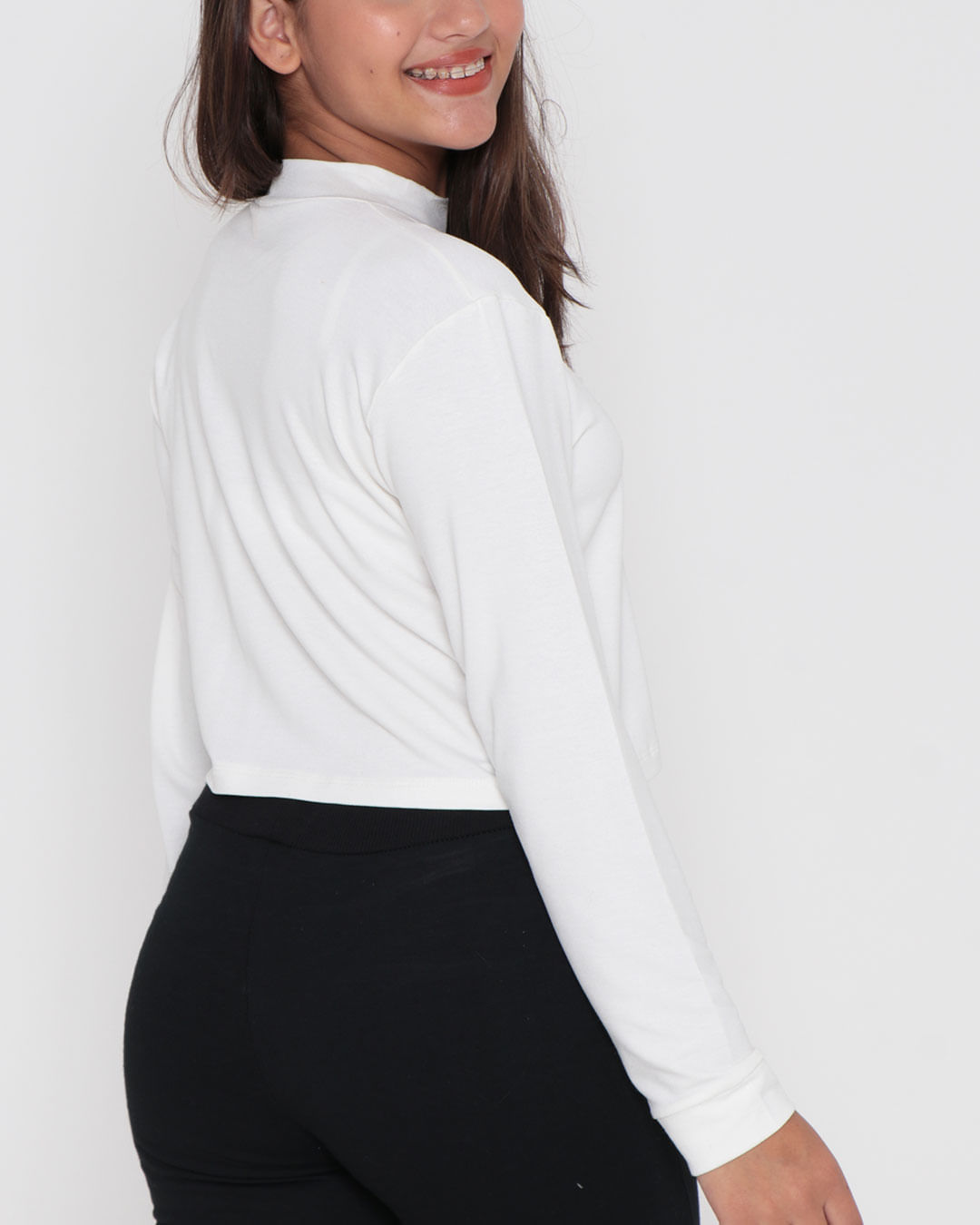 Blusa-7402-Mol-F-1016---Off-White