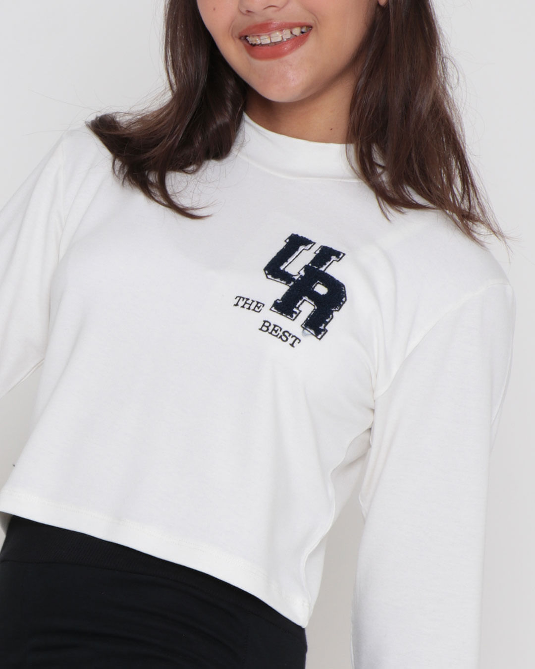 Blusa-7402-Mol-F-1016---Off-White