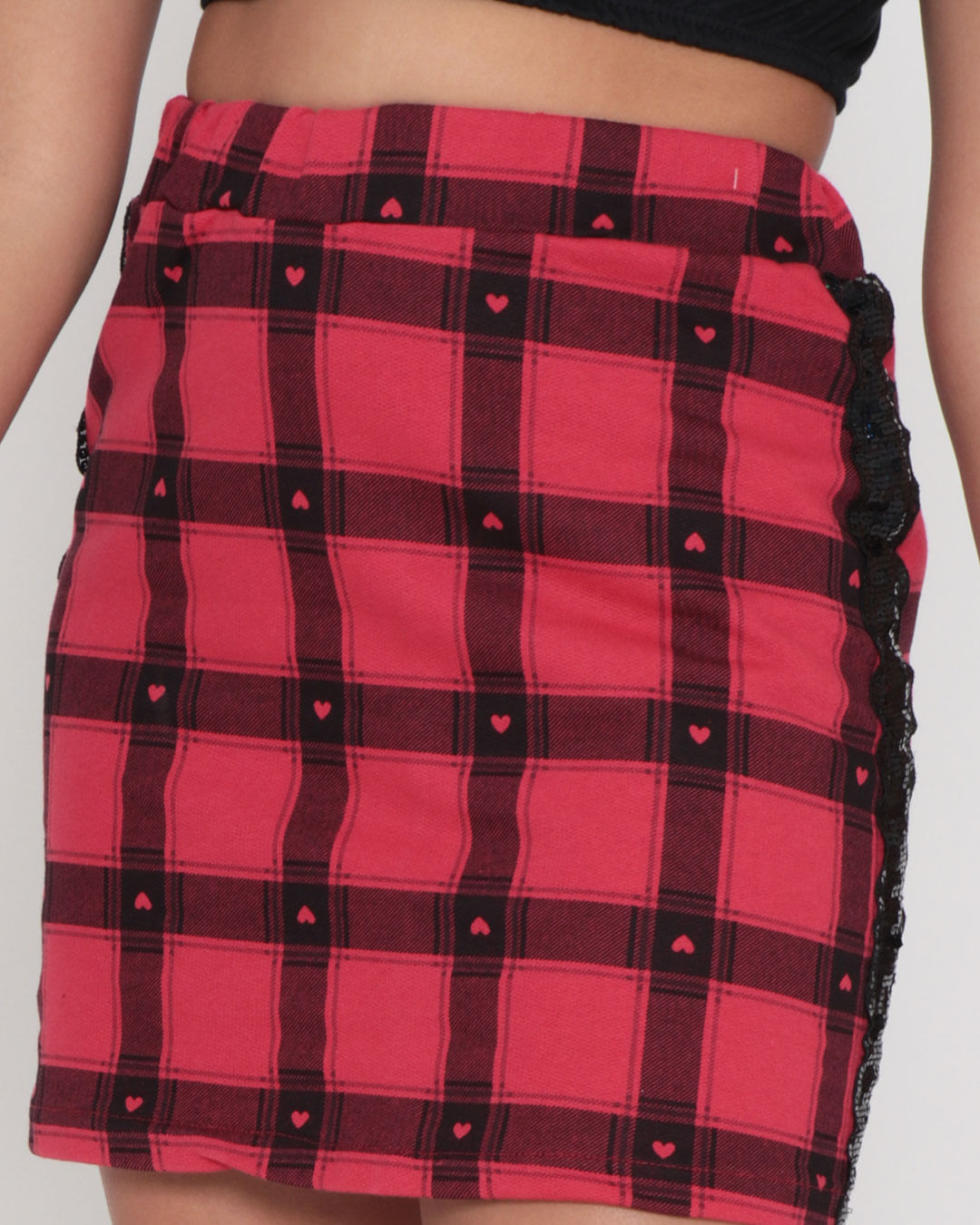 Saia-073421-Mol-Xadrez-F-1016---Vermelho-Xadrez