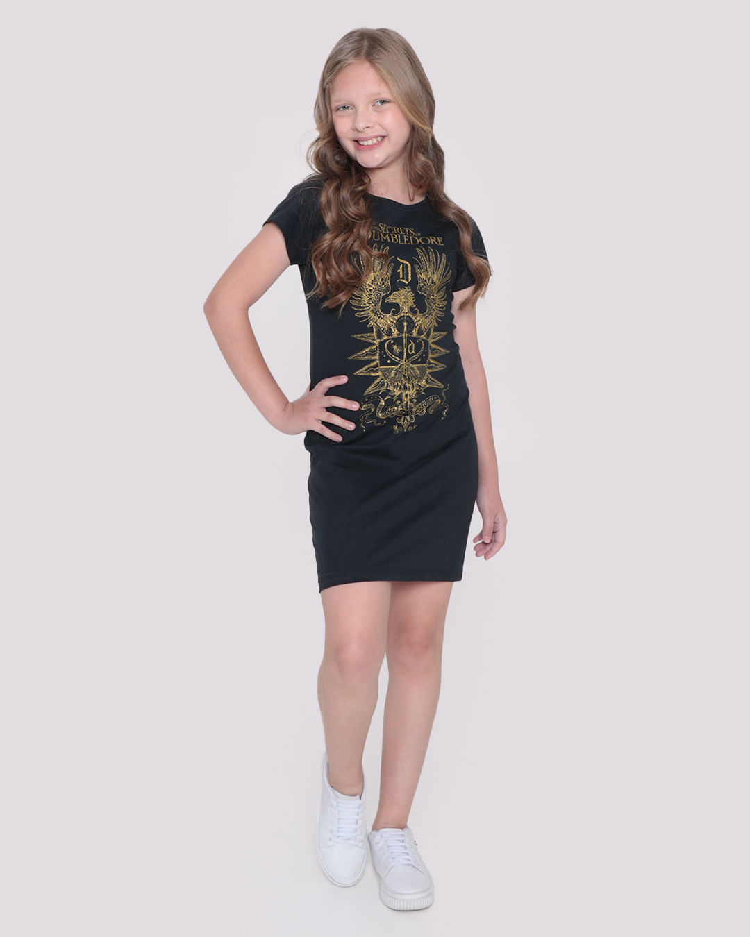Vestido-15240001-Mc-Anf-F-1016---Preto