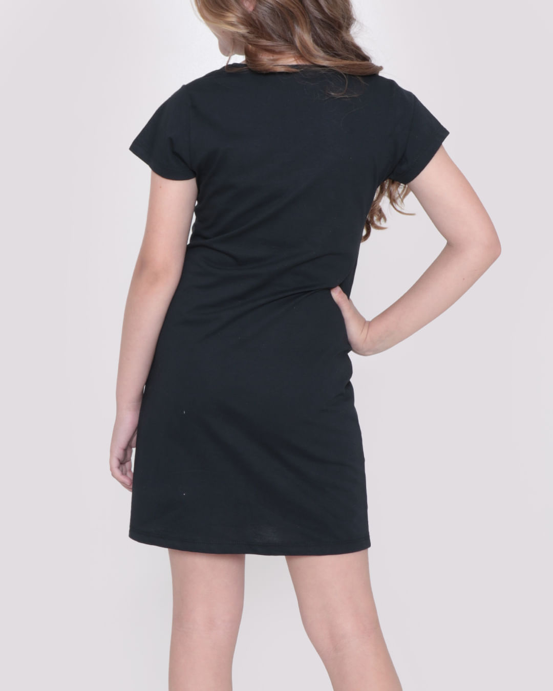 Vestido-15240001-Mc-Anf-F-1016---Preto