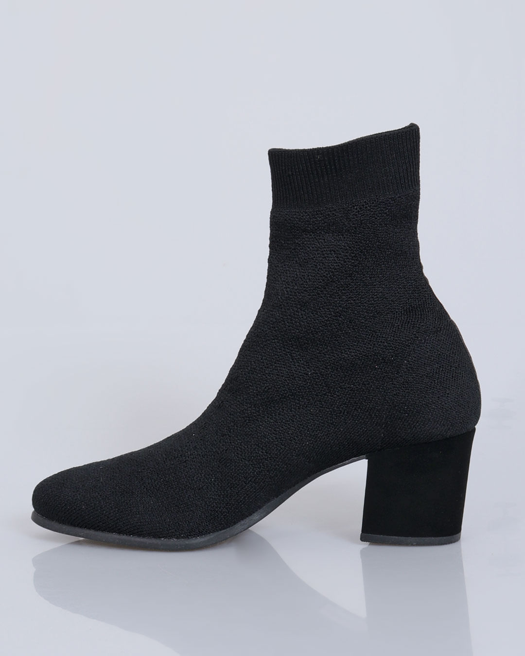 Bota-Cb-9923-99130-Preto-Knit---Preto
