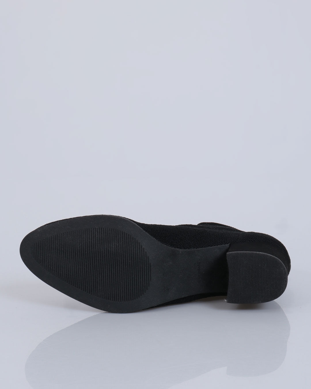 Bota-Cb-9923-99130-Preto-Knit---Preto