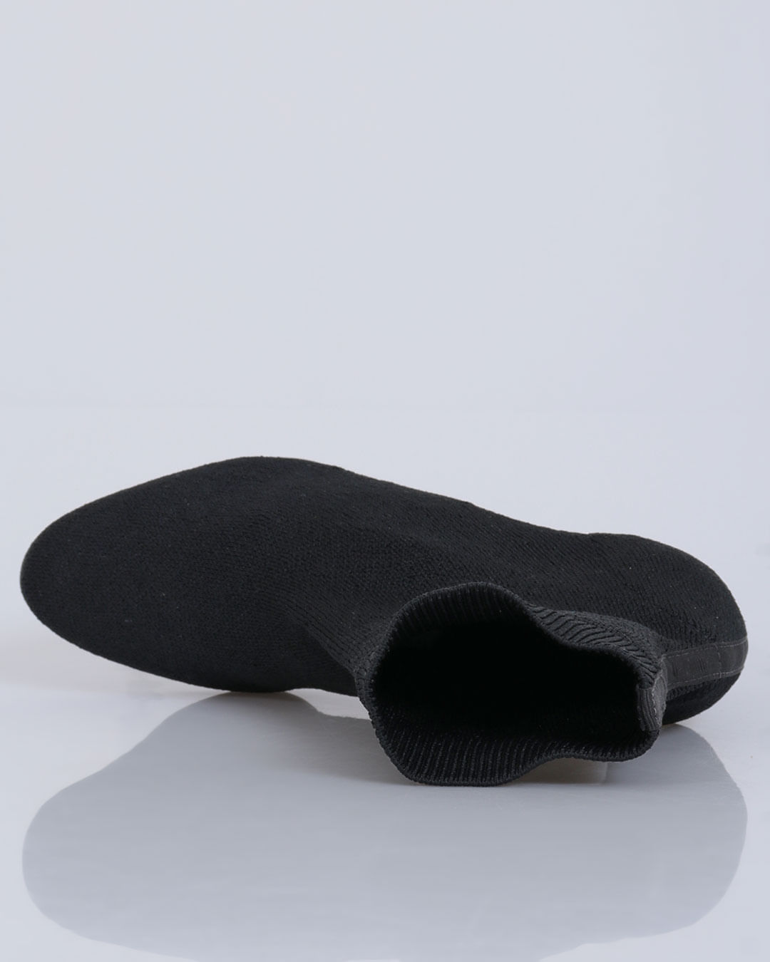 Bota-Cb-9923-99130-Preto-Knit---Preto