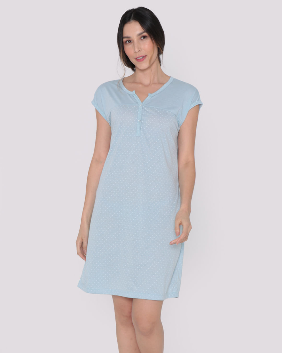 Camisola-Poa-12-Vista-69690-1---Verde-Claro