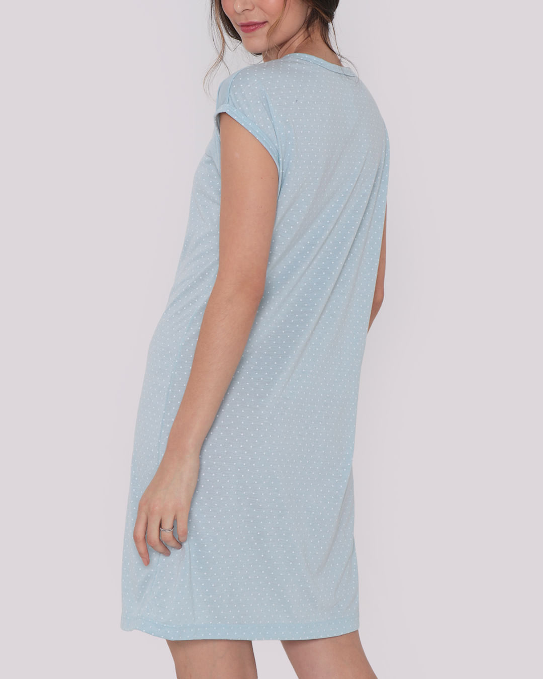 Camisola-Poa-12-Vista-69690-1---Verde-Claro