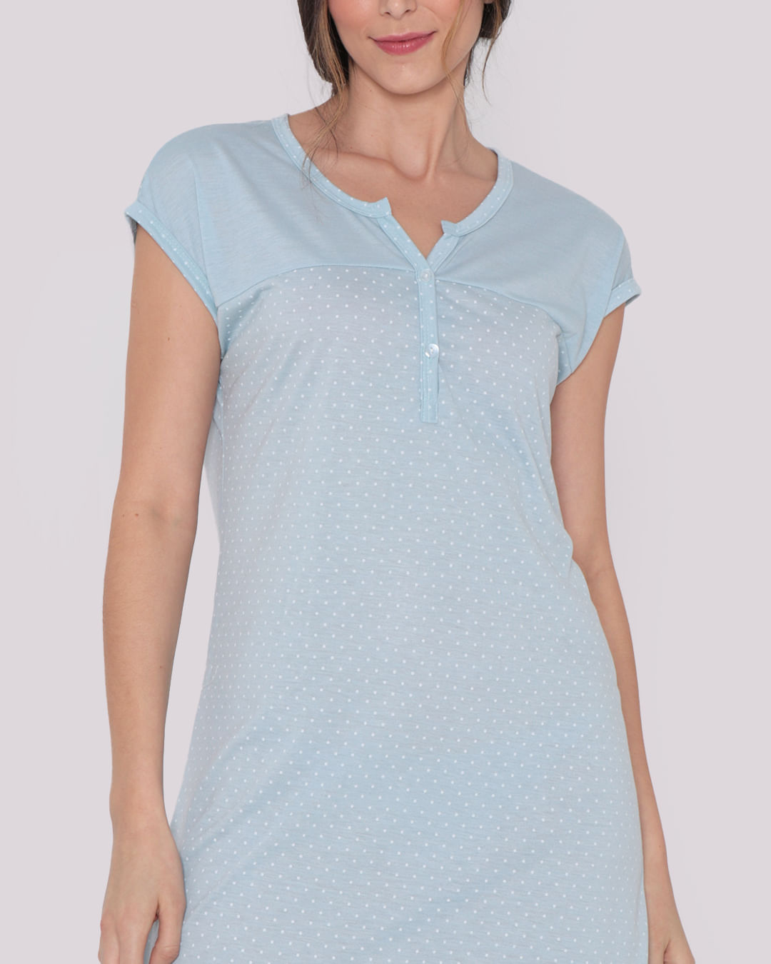 Camisola-Poa-12-Vista-69690-1---Verde-Claro