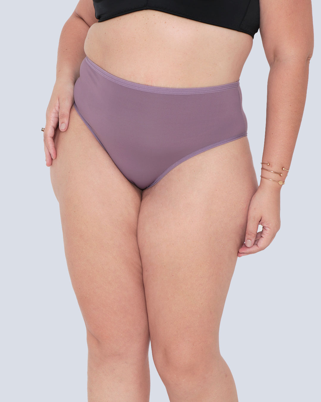 Kit-Tg9527cal-Alta-Cavada-Micro---Opcao-07