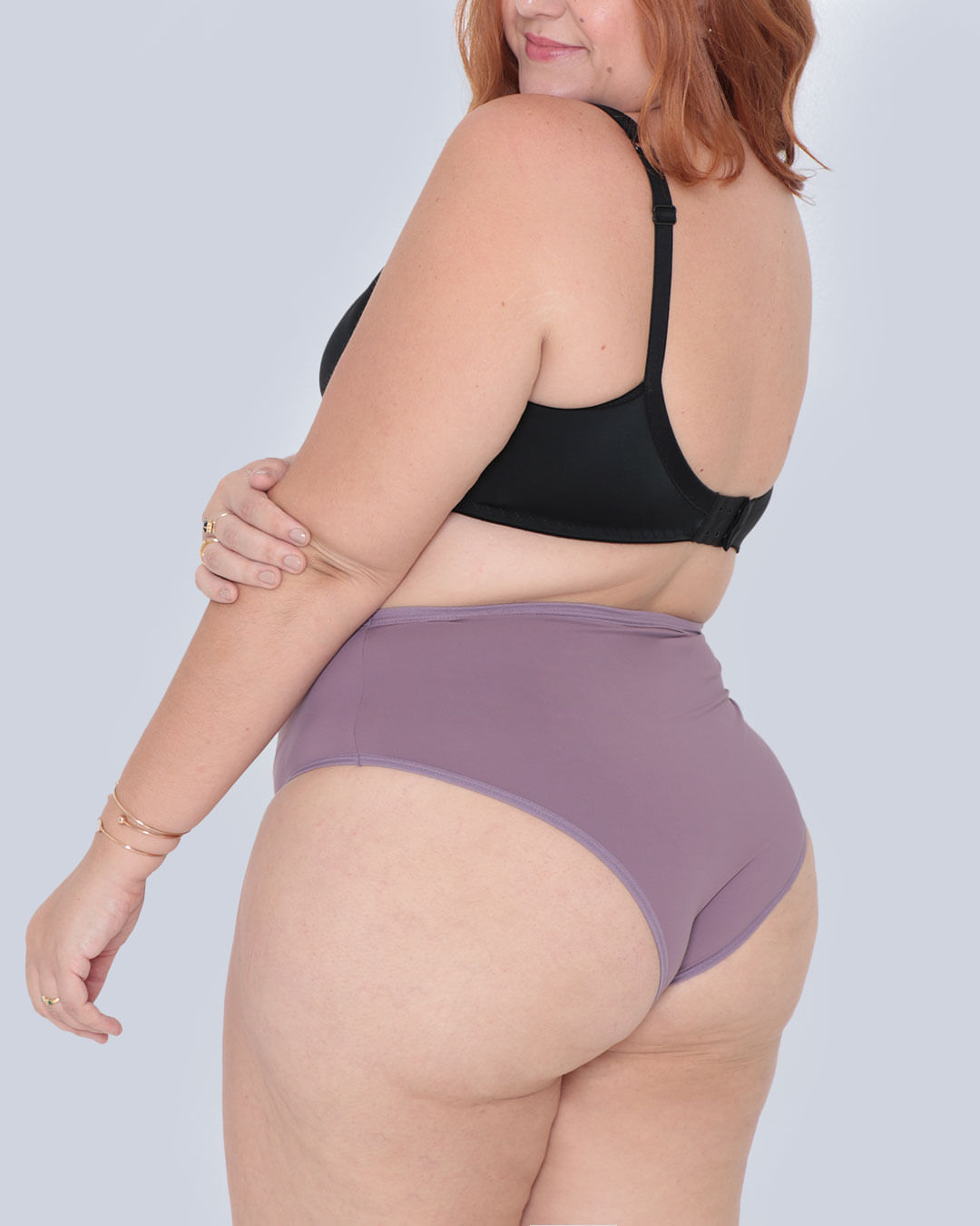 Kit-Tg9527cal-Alta-Cavada-Micro---Opcao-07