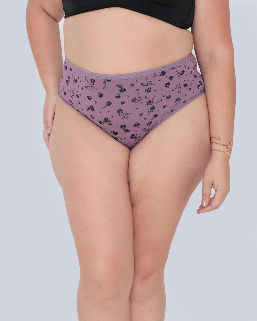 Kit-Tg9527cal-Alta-Cavada-Micro---Opcao-07