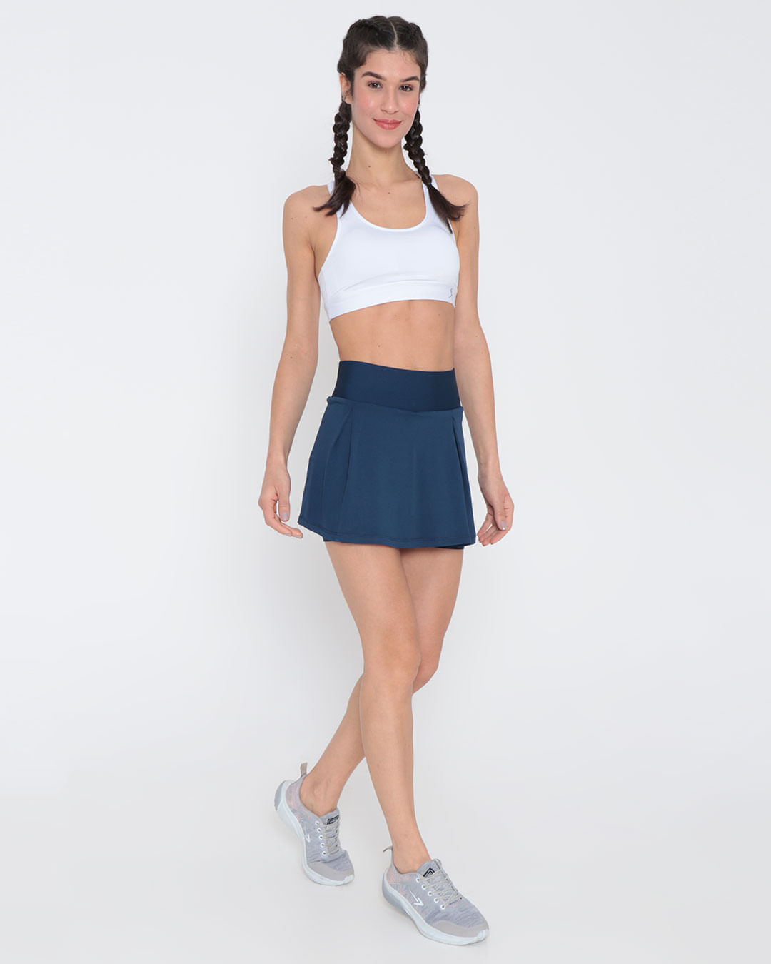 Short-Trf22014-Saia-Tenista---Marinho