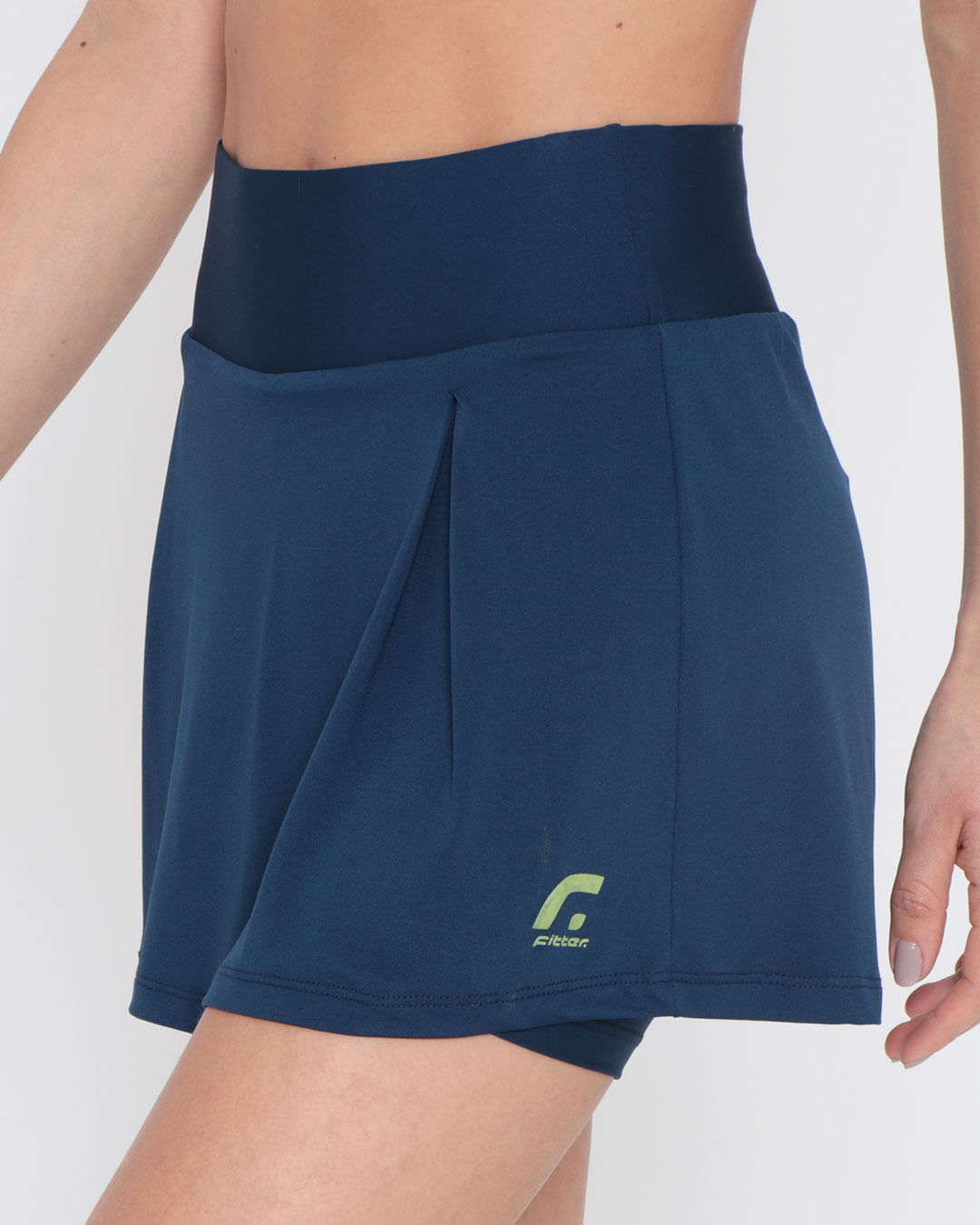 Short-Trf22014-Saia-Tenista---Marinho
