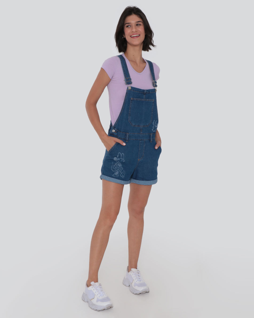 Salopete-Lftr36588-Jnsmickeyfem-Ad---Blue-Jeans-Medio