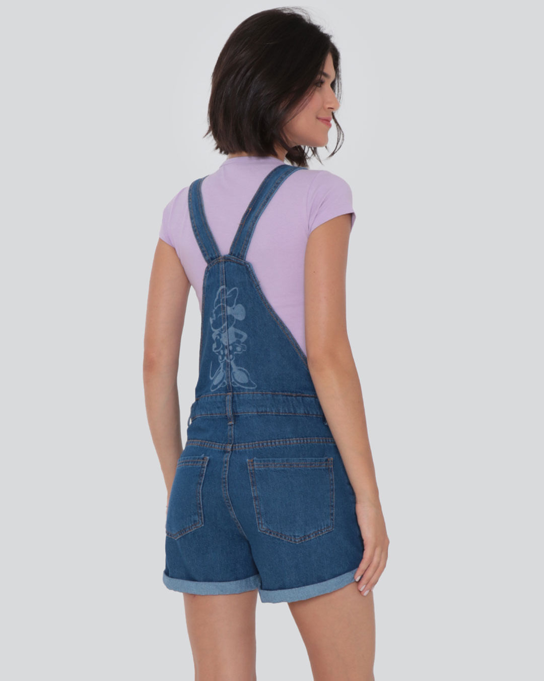 Salopete-Lftr36588-Jnsmickeyfem-Ad---Blue-Jeans-Medio