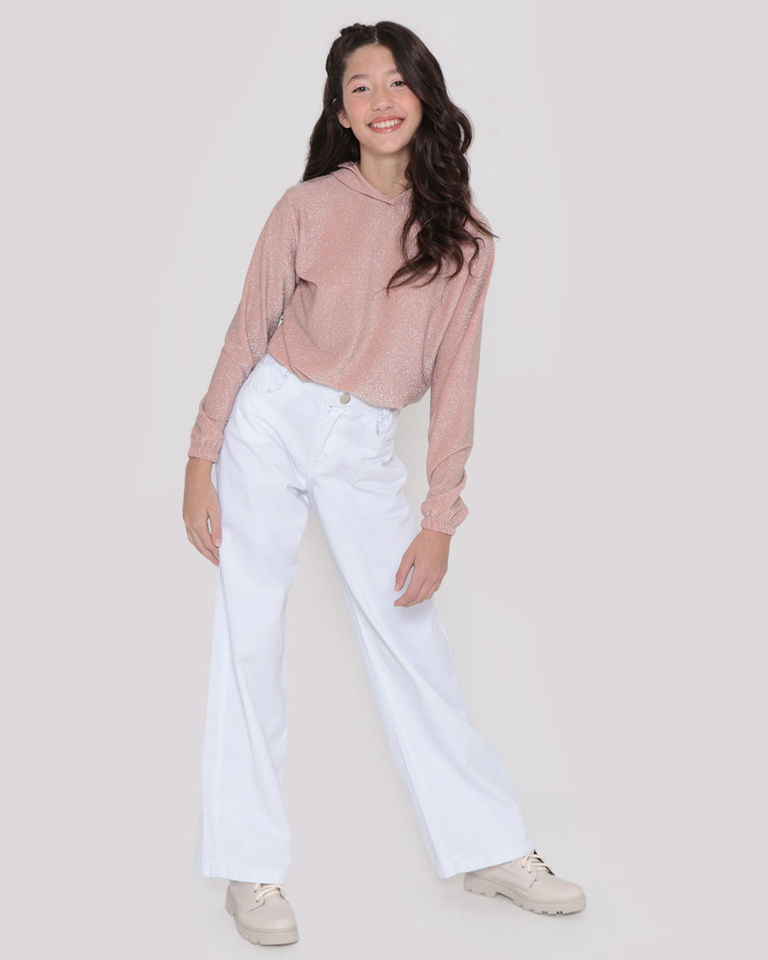 Blusa-21718-Mol-Brilho-F-1016---Rosa-Claro