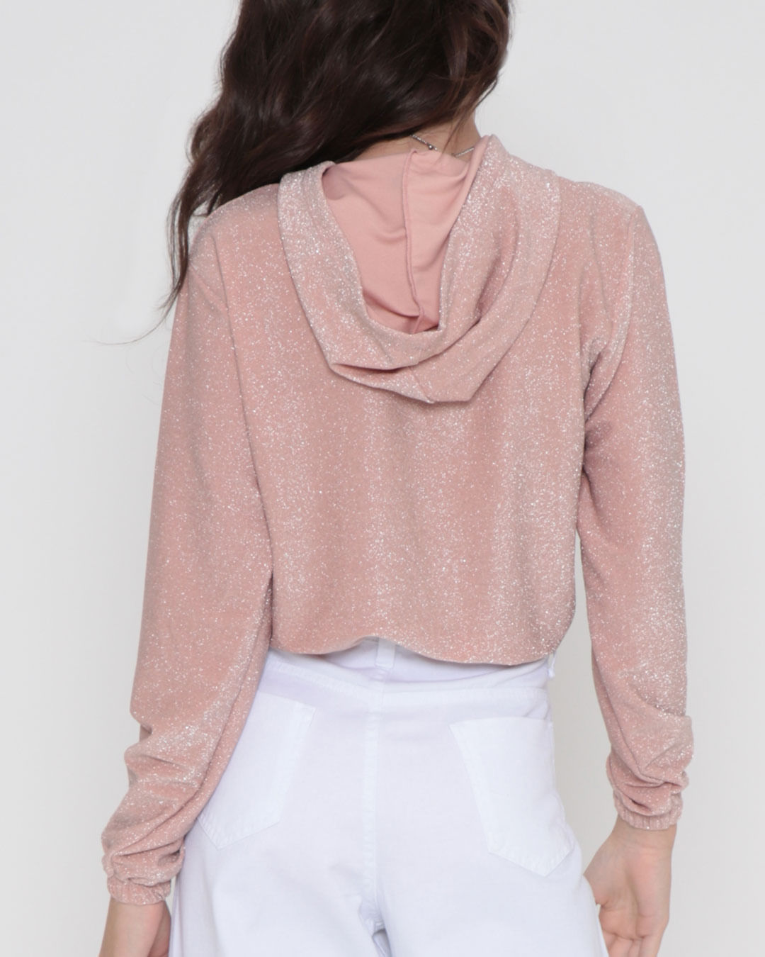Blusa-21718-Mol-Brilho-F-1016---Rosa-Claro
