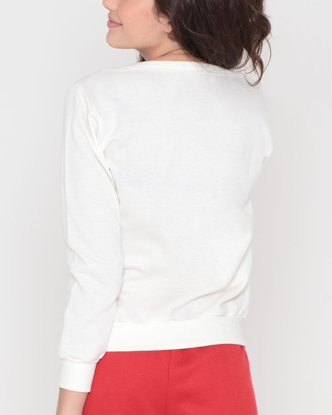 Blusao-Moletom-2529-Gc-F-1014---Off-White