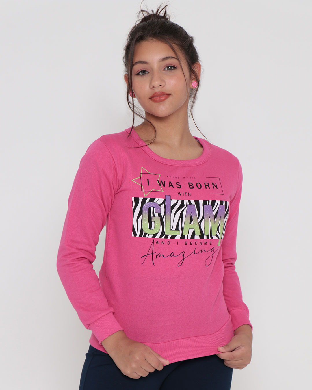Blusao-Moletom-2529-Gc-F-1014---Rosa-Medio
