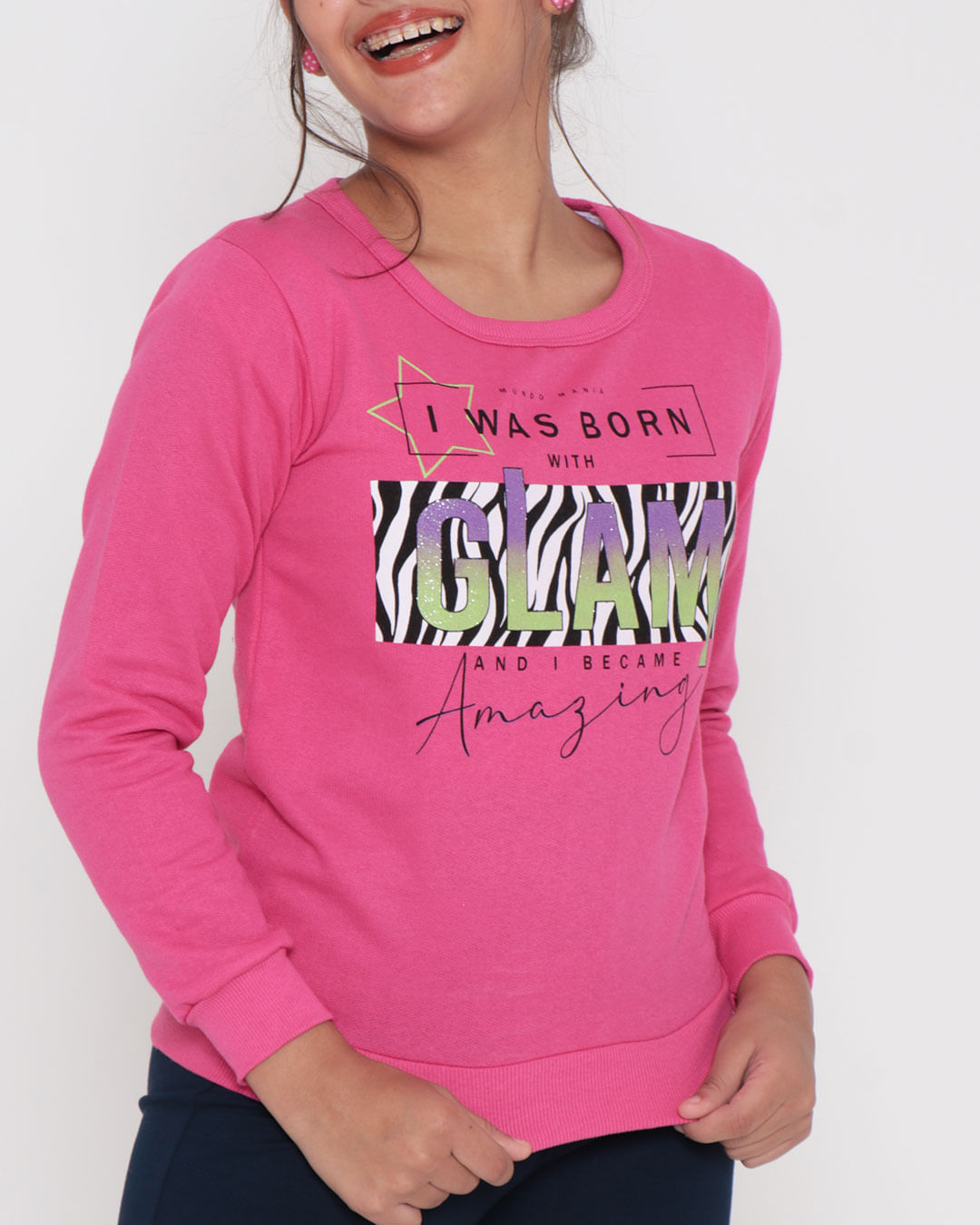 Blusao-Moletom-2529-Gc-F-1014---Rosa-Medio