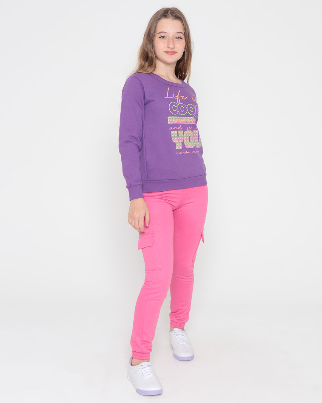 Blusao-Moletom-2529-Gc-F-1014---Roxo