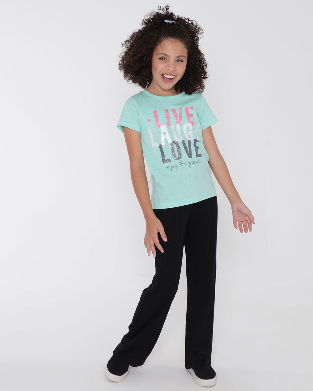 Calca-7436-Wide-Leg-F-1016---Preto