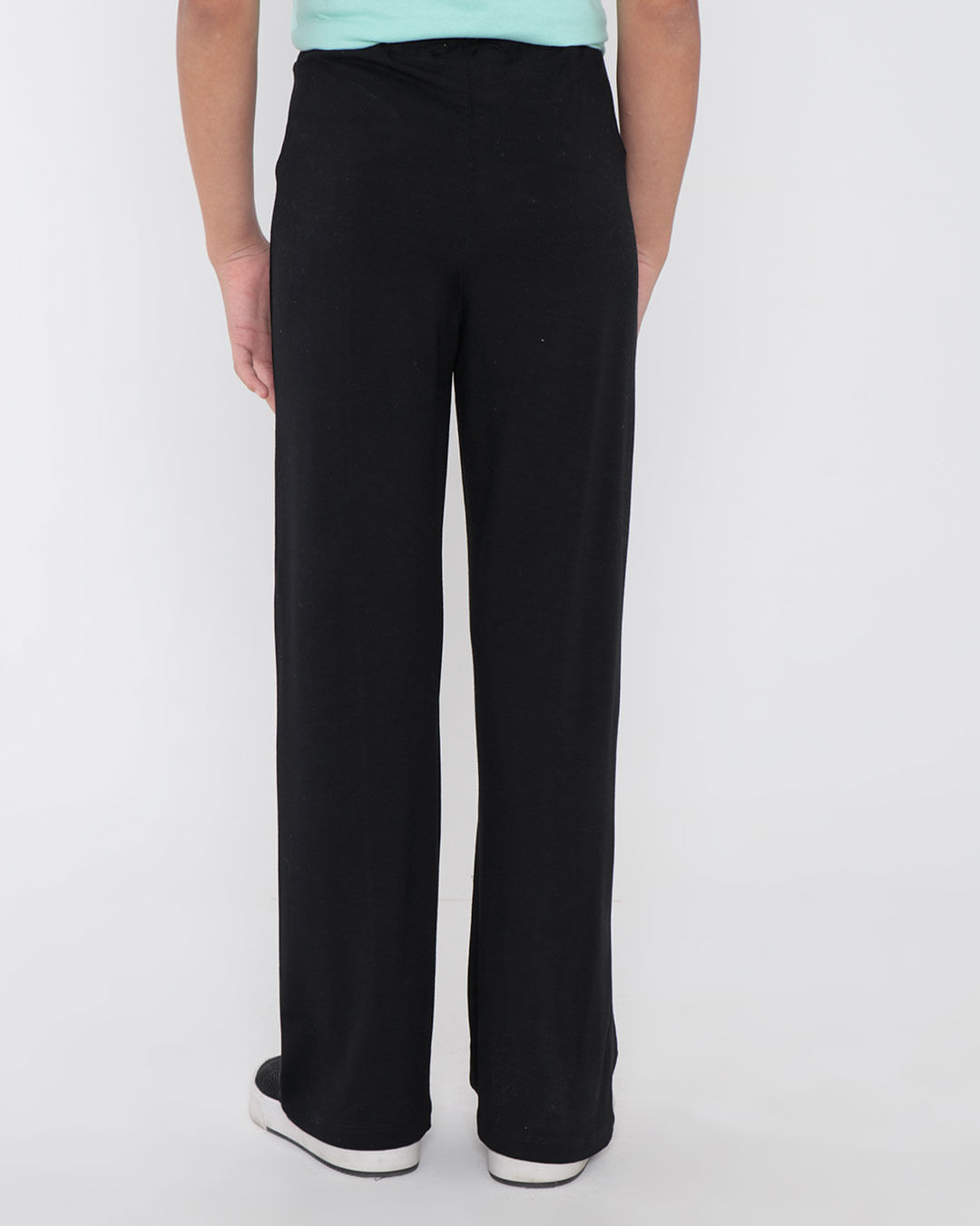 Calca-7436-Wide-Leg-F-1016---Preto