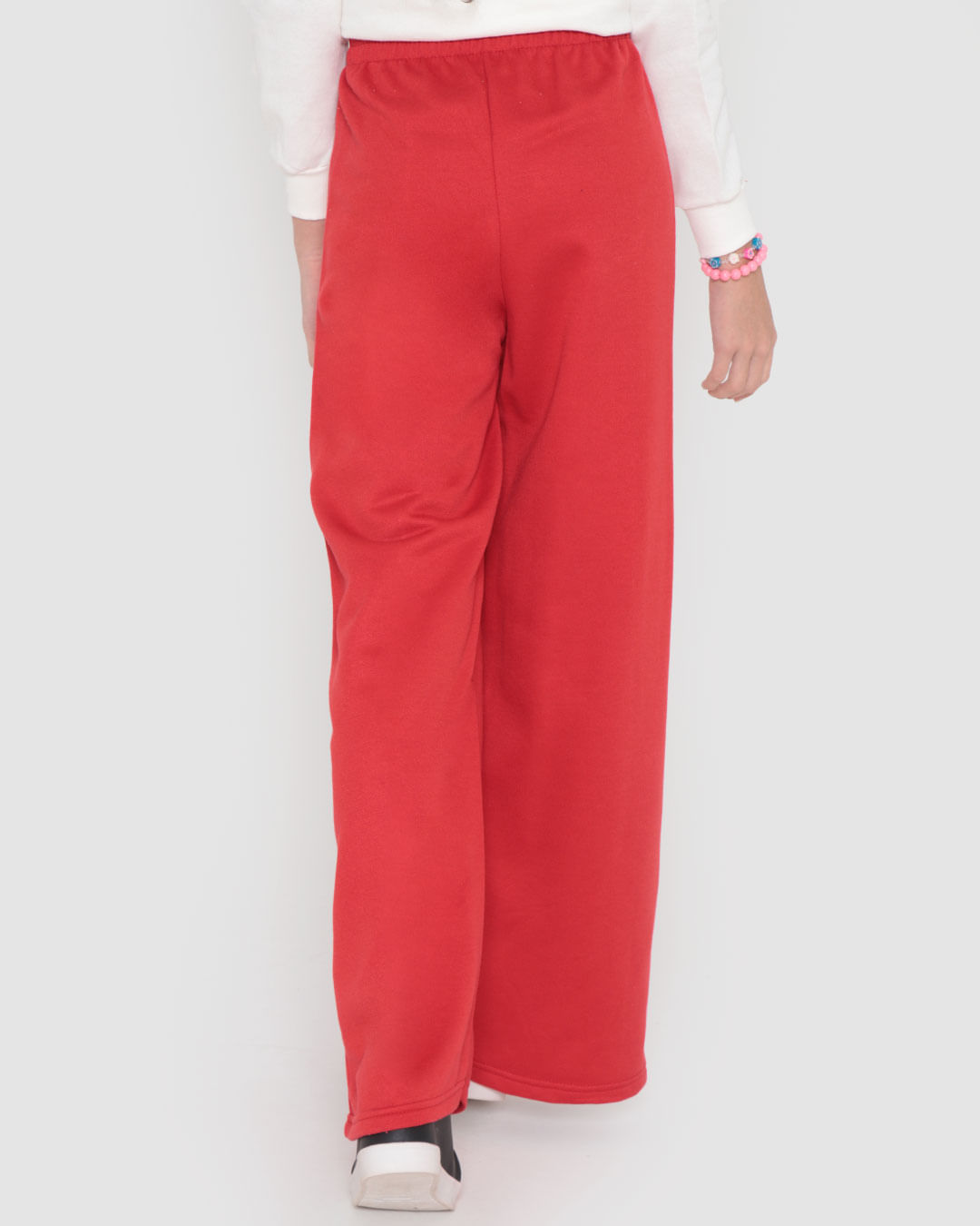 Calca-Tra1110-Mol-Wide--Vml-F1016---Vermelho-Medio