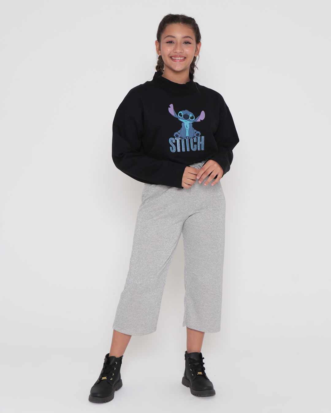 Blusa-Tral530-Stitch-Fccpfe1016---Preto