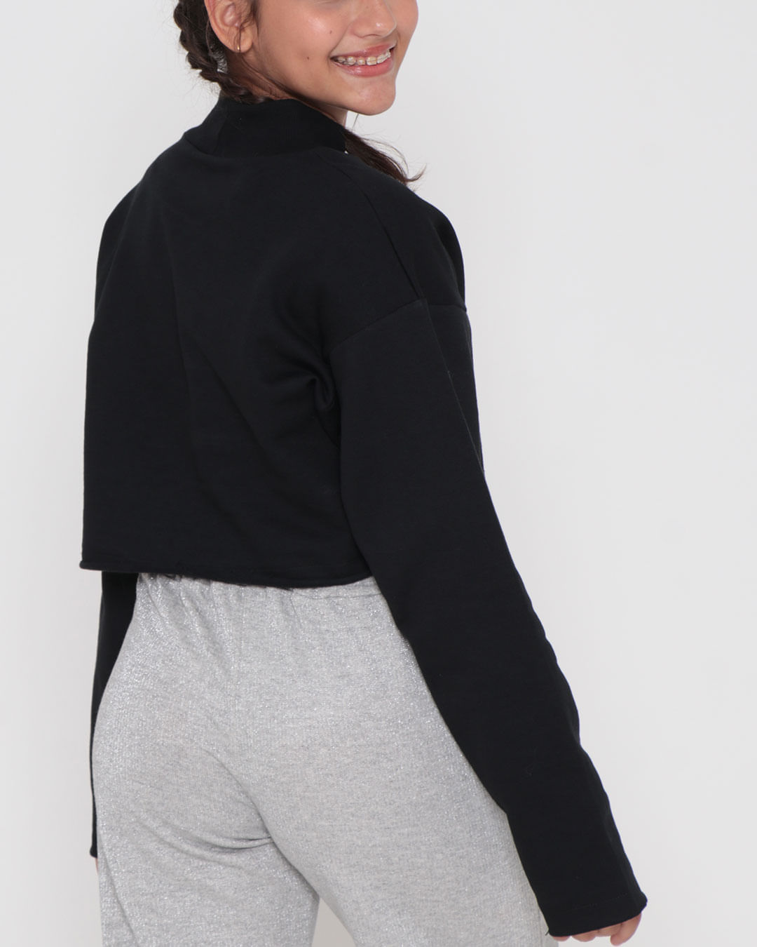 Blusa-Tral530-Stitch-Fccpfe1016---Preto