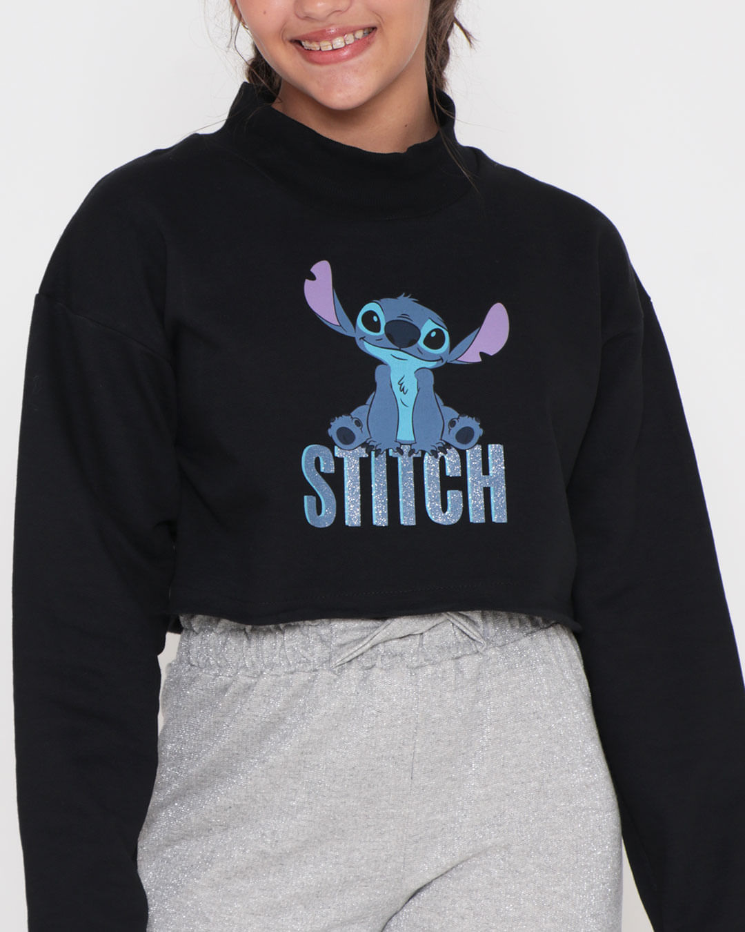 Blusa-Tral530-Stitch-Fccpfe1016---Preto