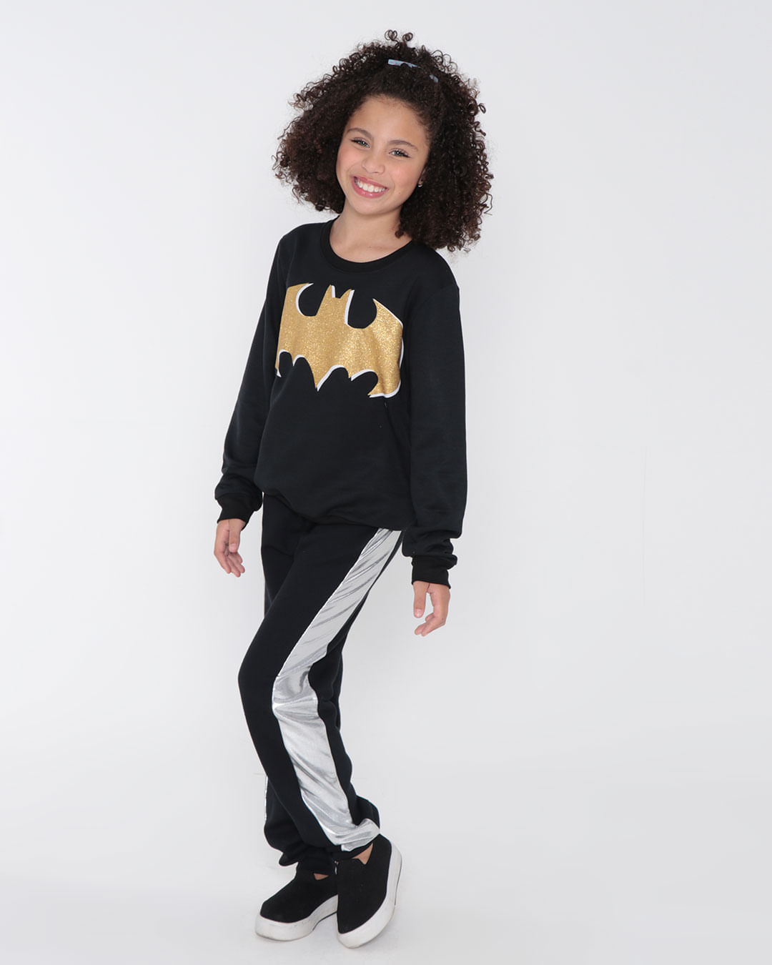 Blusa-Mol-02-Batman-F-1016---Preto
