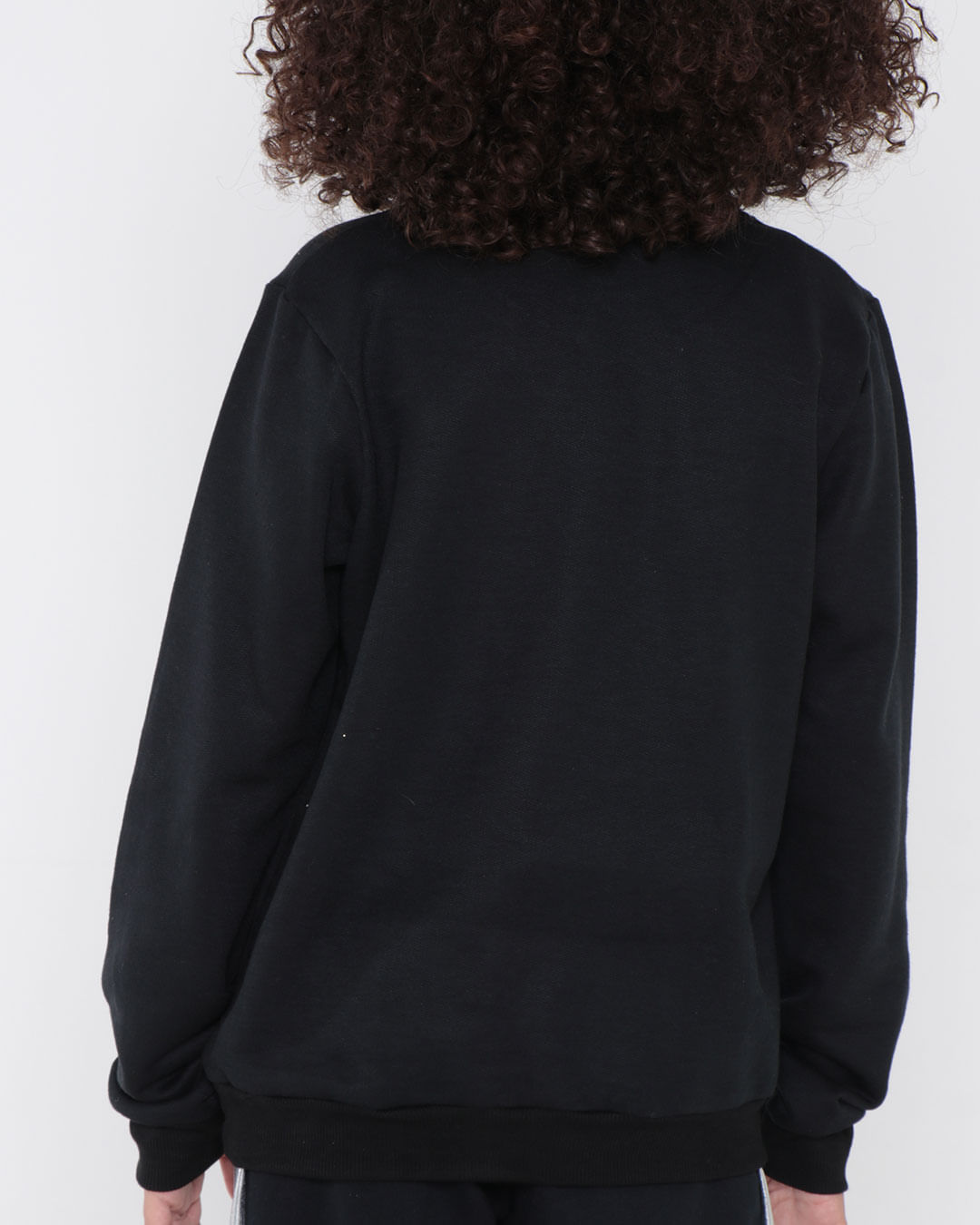 Blusa-Mol-02-Batman-F-1016---Preto