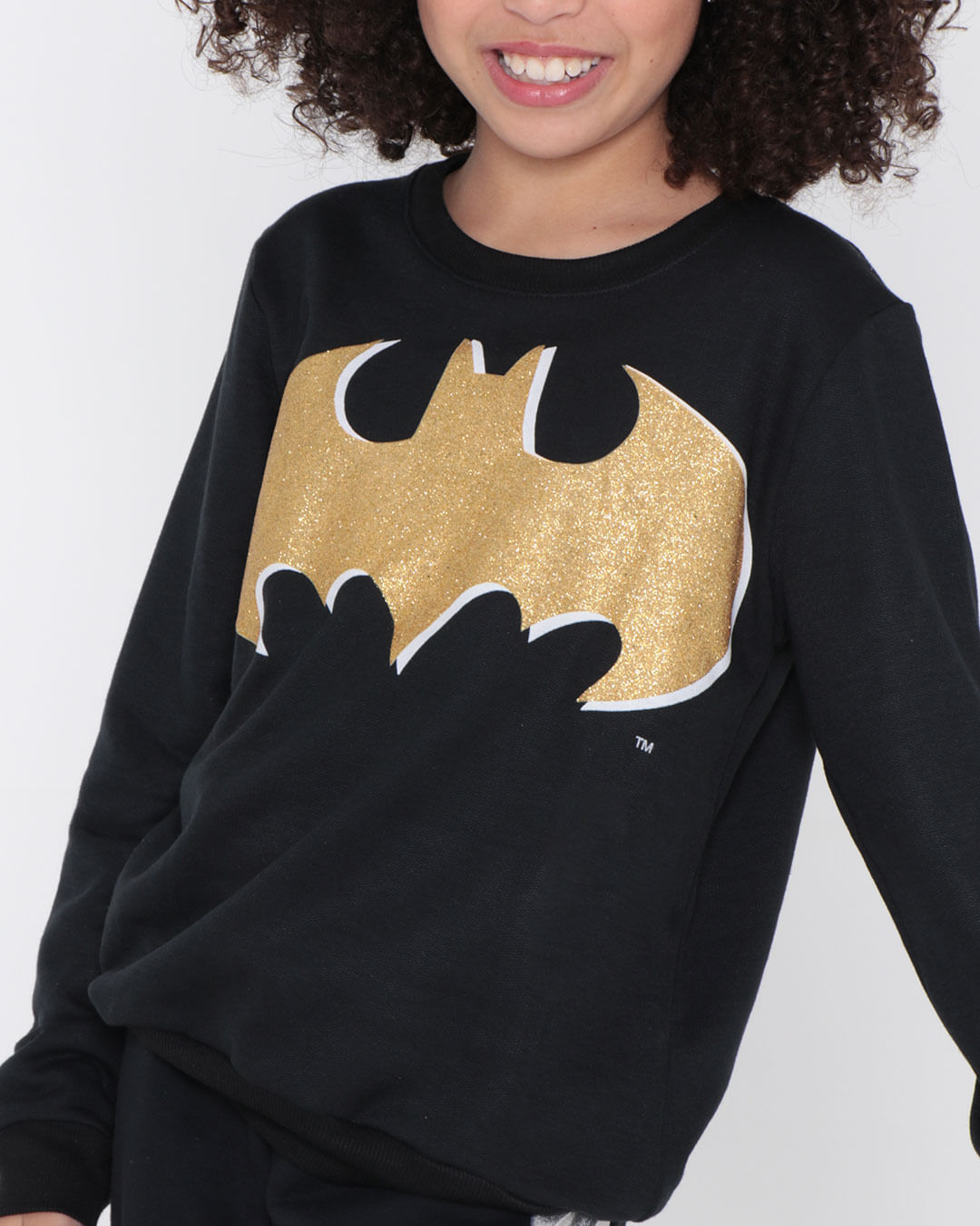 Blusa-Mol-02-Batman-F-1016---Preto