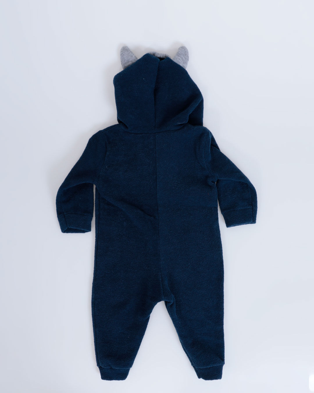 Macacao-Boucle-50018-Czzp-M13---Marinho
