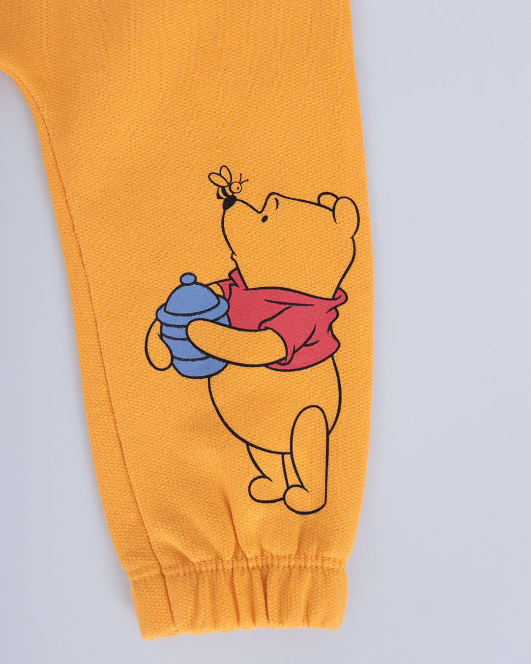 Calca-Moltrol196-Pooh--Mpg---Mostarda--Claro