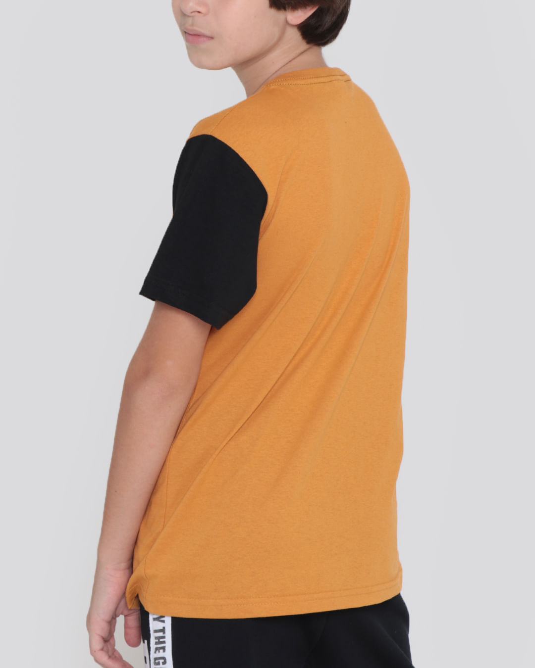 Camiseta-J913-Mc-M1014---Mostarda--Medio