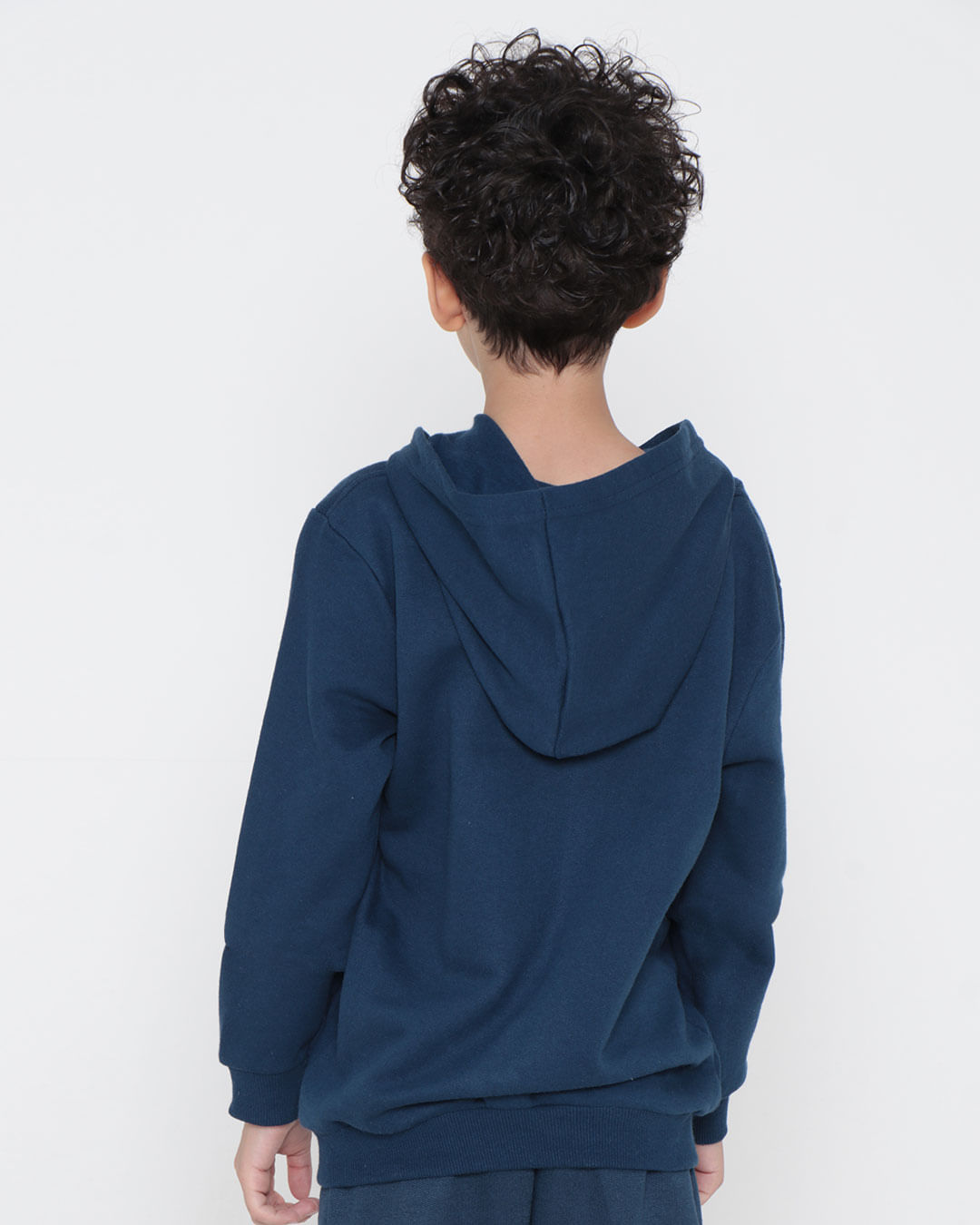 Blusa-Ch30258-Mol-Fc-Cp-M-412-Ha---Marinho