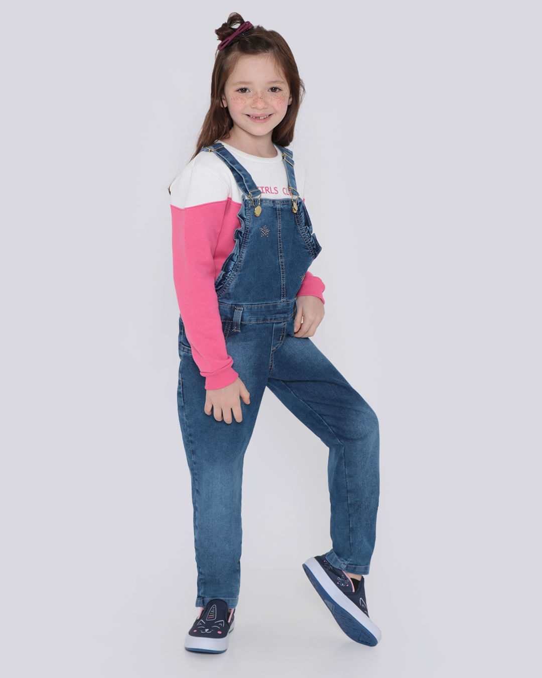 Macacaojeans-Jogger6242-F-Lm-48---Blue-Jeans-Medio