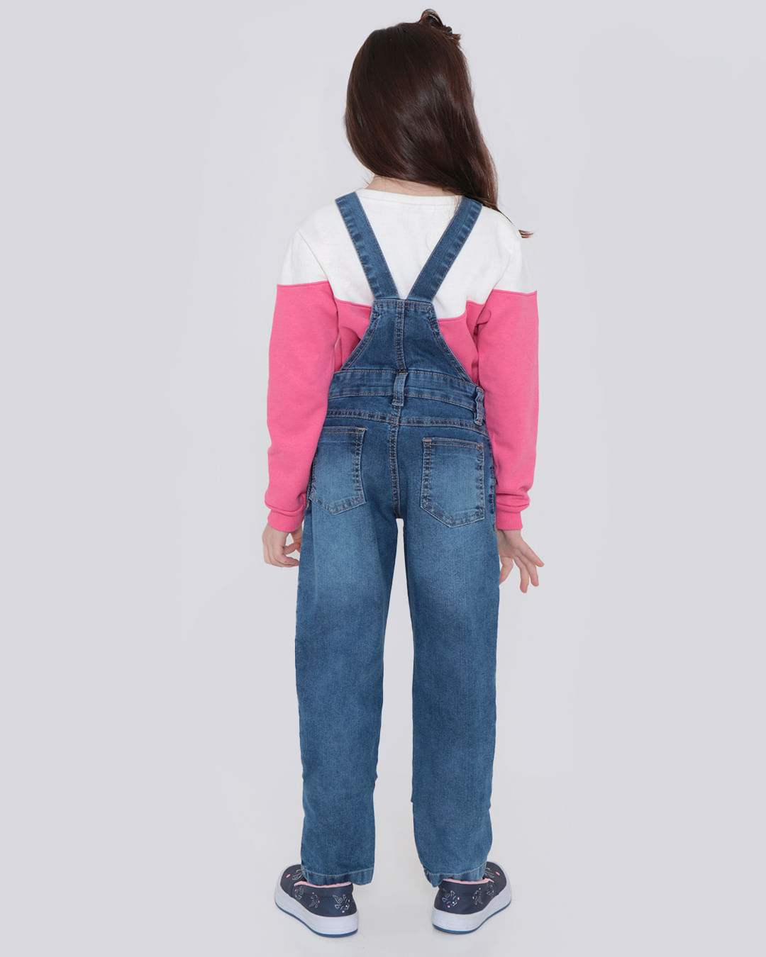 Macacaojeans-Jogger6242-F-Lm-48---Blue-Jeans-Medio