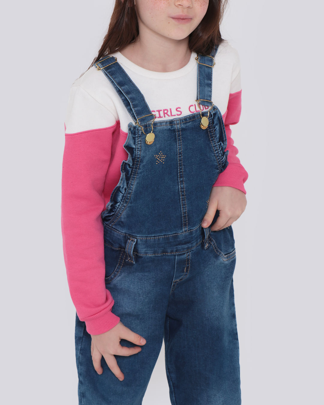 Macacaojeans-Jogger6242-F-Lm-48---Blue-Jeans-Medio