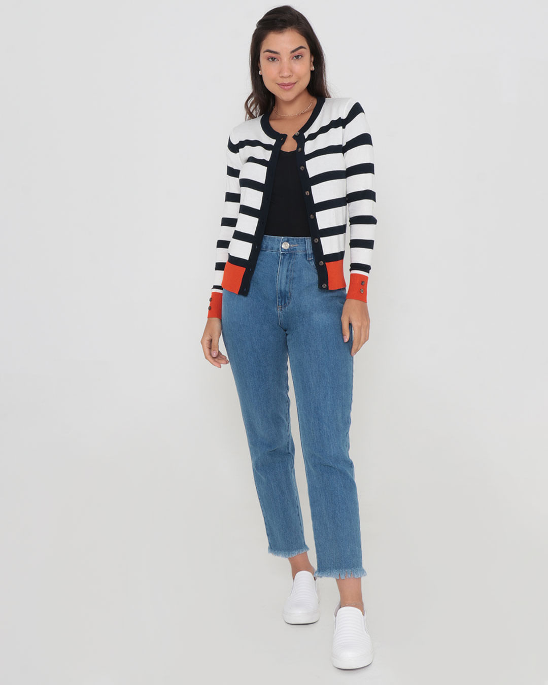 Cardigan-Gc-Sgvct0093off---Off-White-Outros