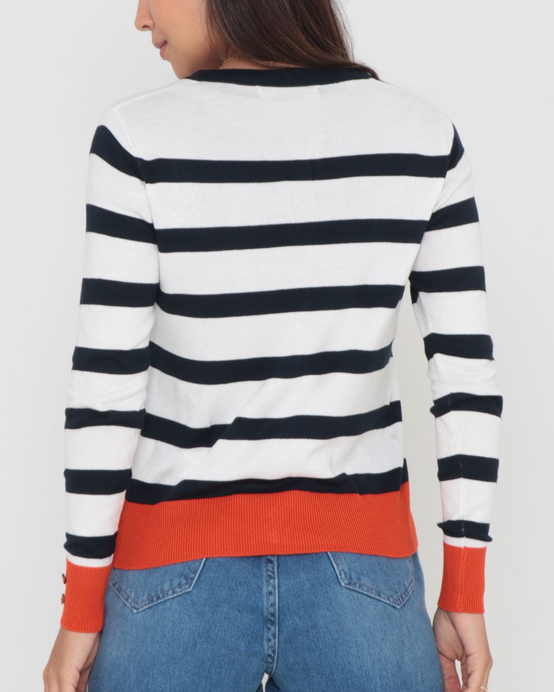 Cardigan-Gc-Sgvct0093off---Off-White-Outros