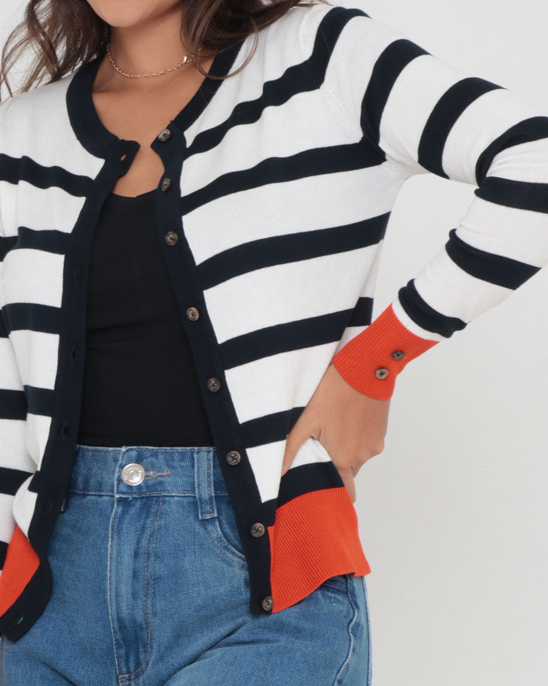 Cardigan-Gc-Sgvct0093off---Off-White-Outros