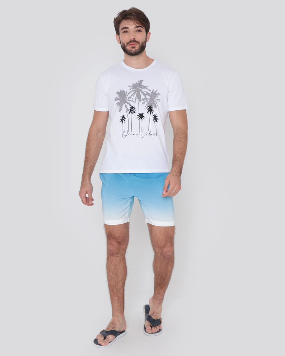 Short-Dagua-Tie-Dye-Cx-B-Ref-214236---Azul-Claro