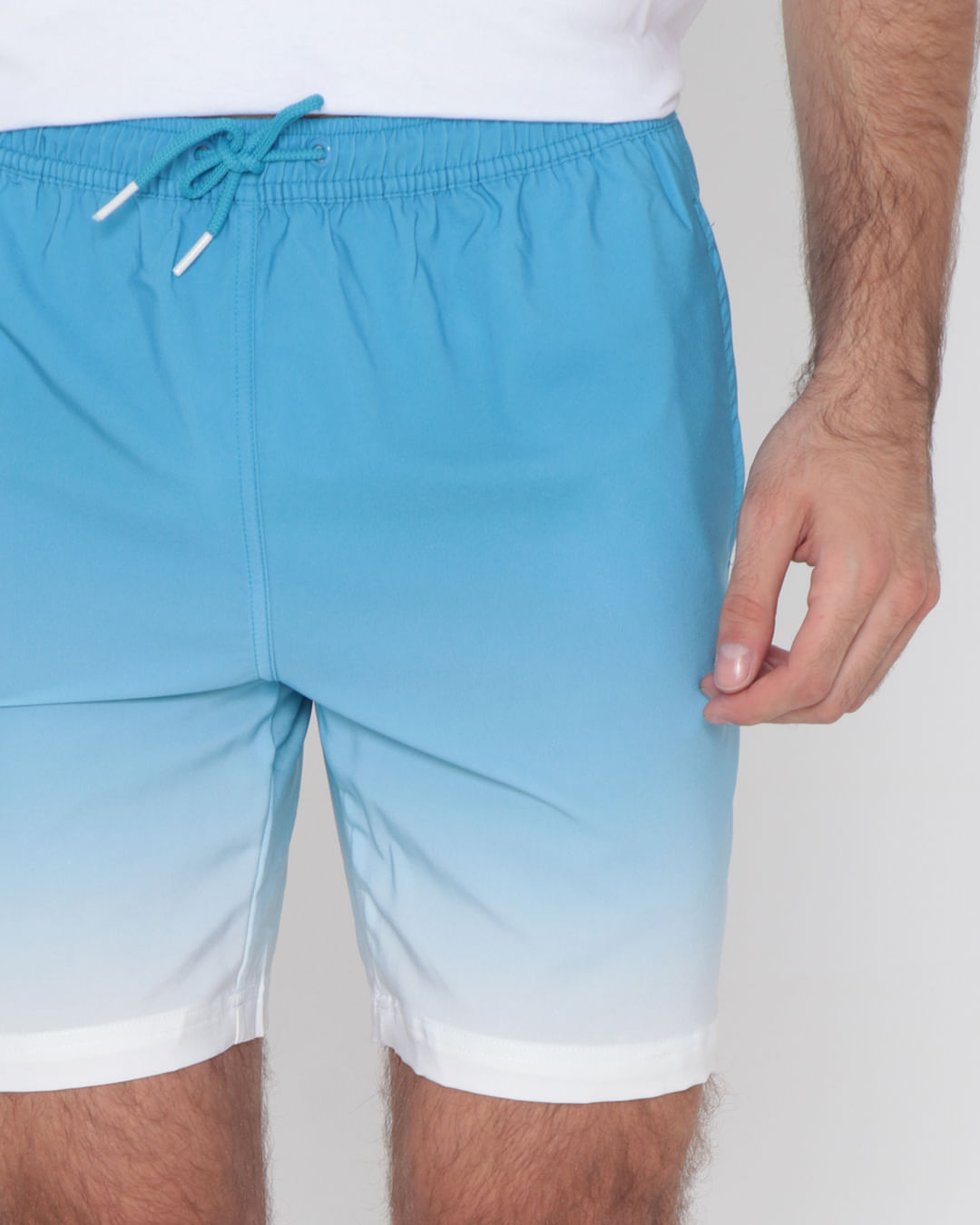 Short-Dagua-Tie-Dye-Cx-B-Ref-214236---Azul-Claro